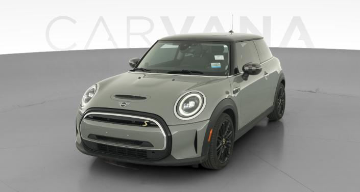 mini hardtop 2 door 2023 WMW13DJ01P2S71341 image mini hardtop 2 door 2023 WMW13DJ01P2S71341 image